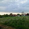 Huawei P30 kamera test 28
