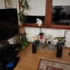 Huawei P30 kamera test 38