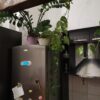 Huawei P30 kamera test 40