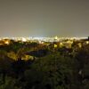 Huawei P30 kamera test 42