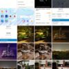 Huawei P30 softver 11