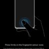 Huawei P30 softver 4