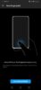 Huawei P30 softver 4