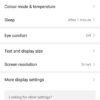 Huawei P30 softver 5