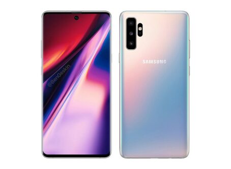 Note 10