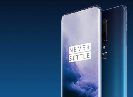 oneplus7pro
