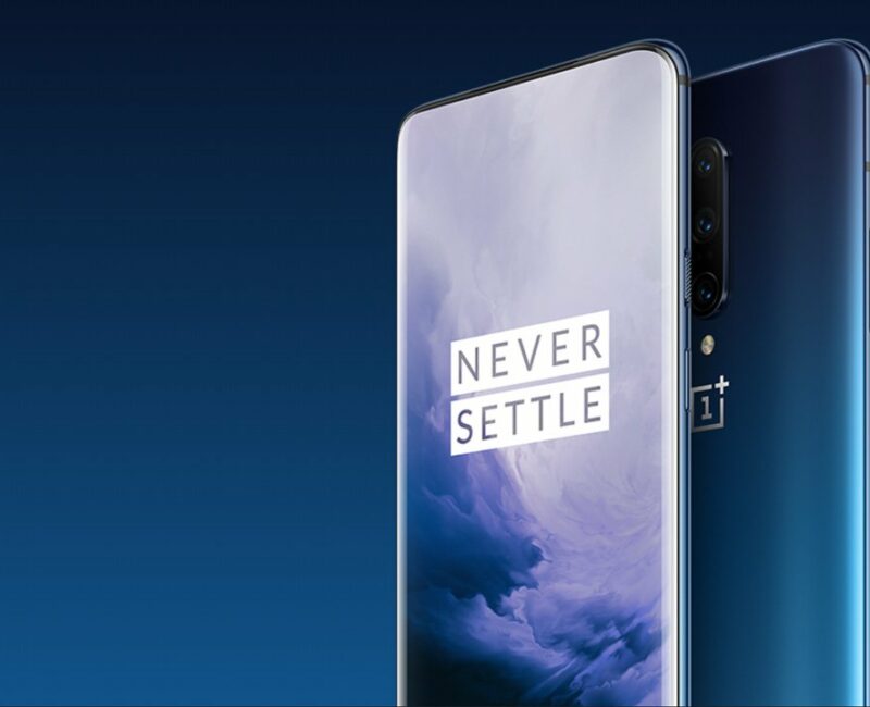 oneplus7pro