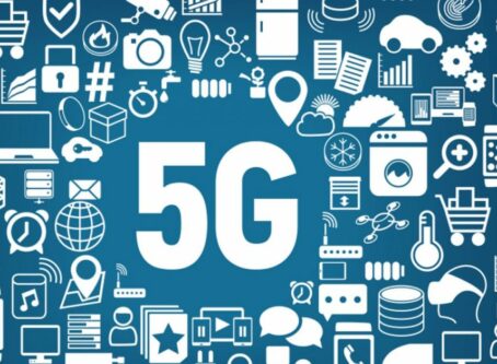 5g e1569266164142