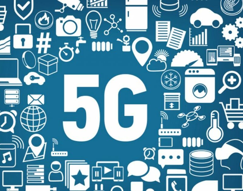 5g e1569266164142