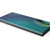 Galaxy Note10 1