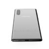 Galaxy Note10 10
