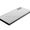 Galaxy Note10 11