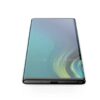 Galaxy Note10 2