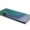 Galaxy Note10 4