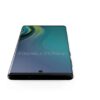 Galaxy Note10 5