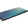 Galaxy Note10 8