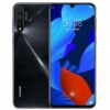 Huawei Nova Pro 2
