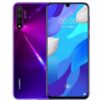 Huawei Nova Pro 3