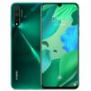 Huawei Nova Pro 4