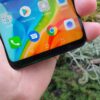 Huawei P30 Lite 10
