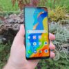 Huawei P30 Lite 11