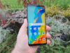 Huawei P30 Lite 11