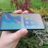 Huawei P30 Lite 12