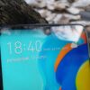 Huawei P30 Lite 2