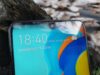 Huawei P30 Lite 2