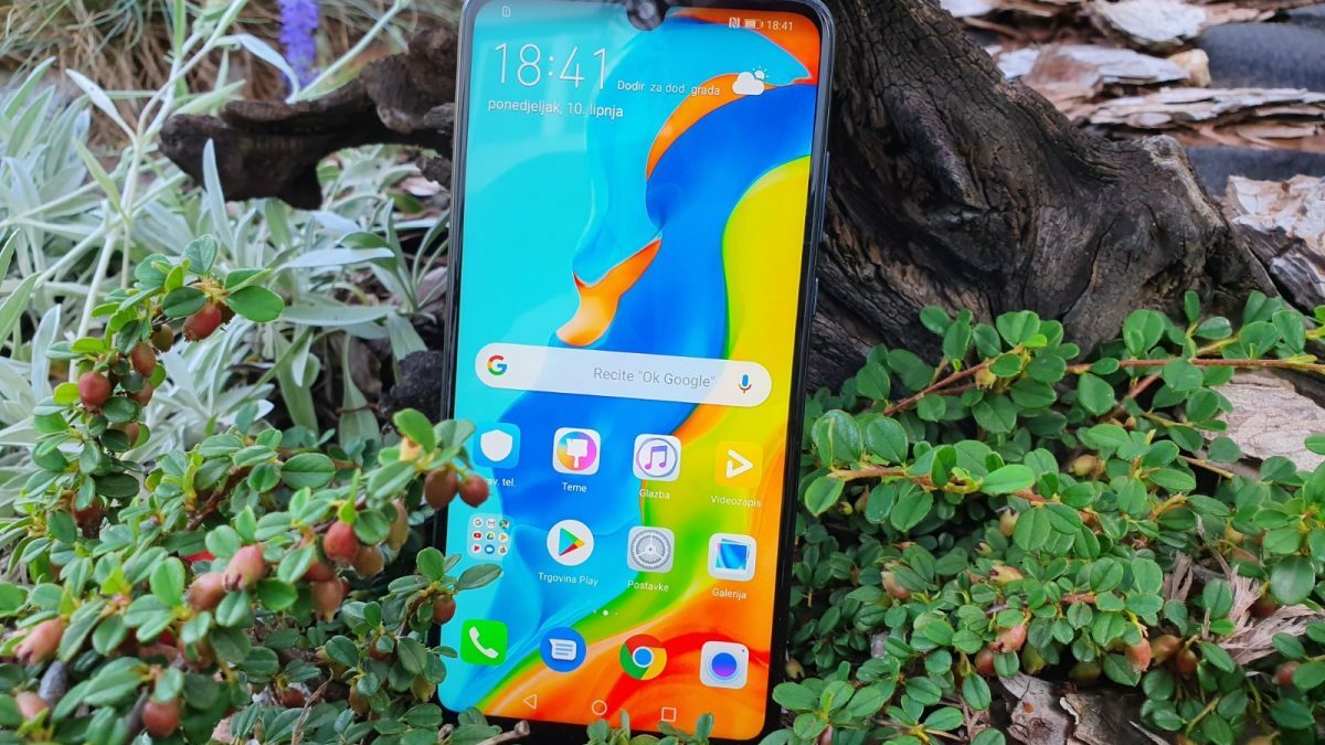 Huawei P30 Lite 3 e1561563559741