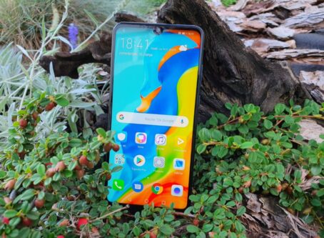 Huawei P30 Lite 3 e1561563559741