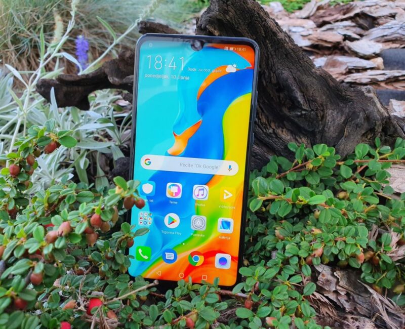Huawei P30 Lite 3 e1561563559741