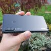 Huawei P30 Lite 7