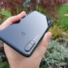 Huawei P30 Lite 8