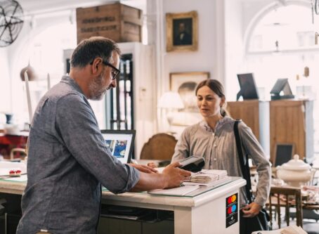 Mastercard payments 2