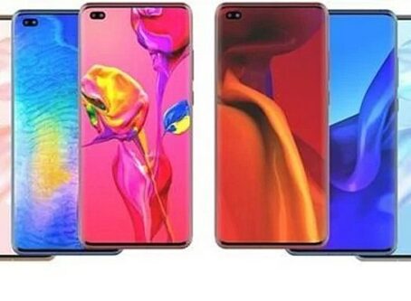 Mate 30 Pro 1 1