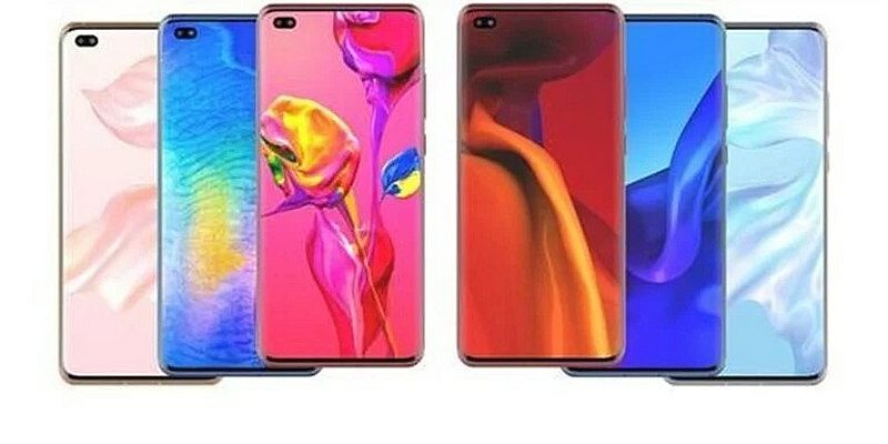 Mate 30 Pro 1 1