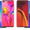 Mate 30 Pro 1 e1560538666382