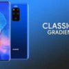 Mate 30 Pro 2