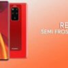 Mate 30 Pro 3