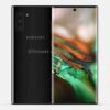 Note 10 1