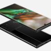 Note 10 3