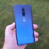 OnePlus 7 Pro 2