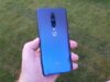 OnePlus 7 Pro 2