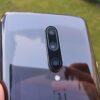 OnePlus 7 Pro 4