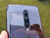 OnePlus 7 Pro 4