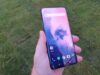 OnePlus 7 Pro 5