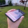 OnePlus 7 Pro 7