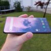 OnePlus 7 Pro 8