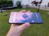 OnePlus 7 Pro 8